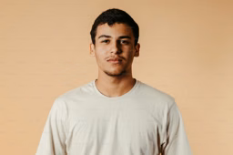 Kyle