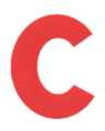 Codedamn