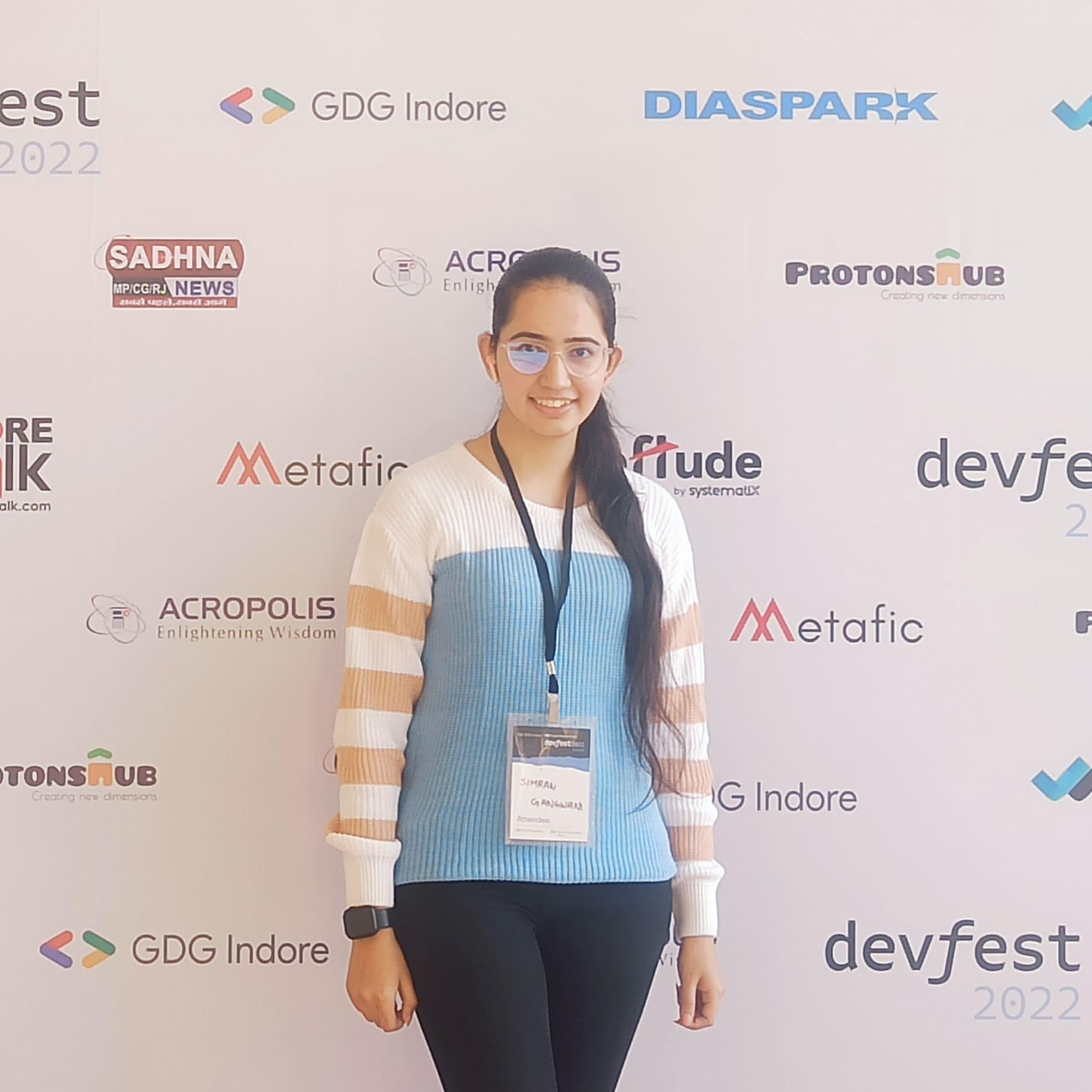 event