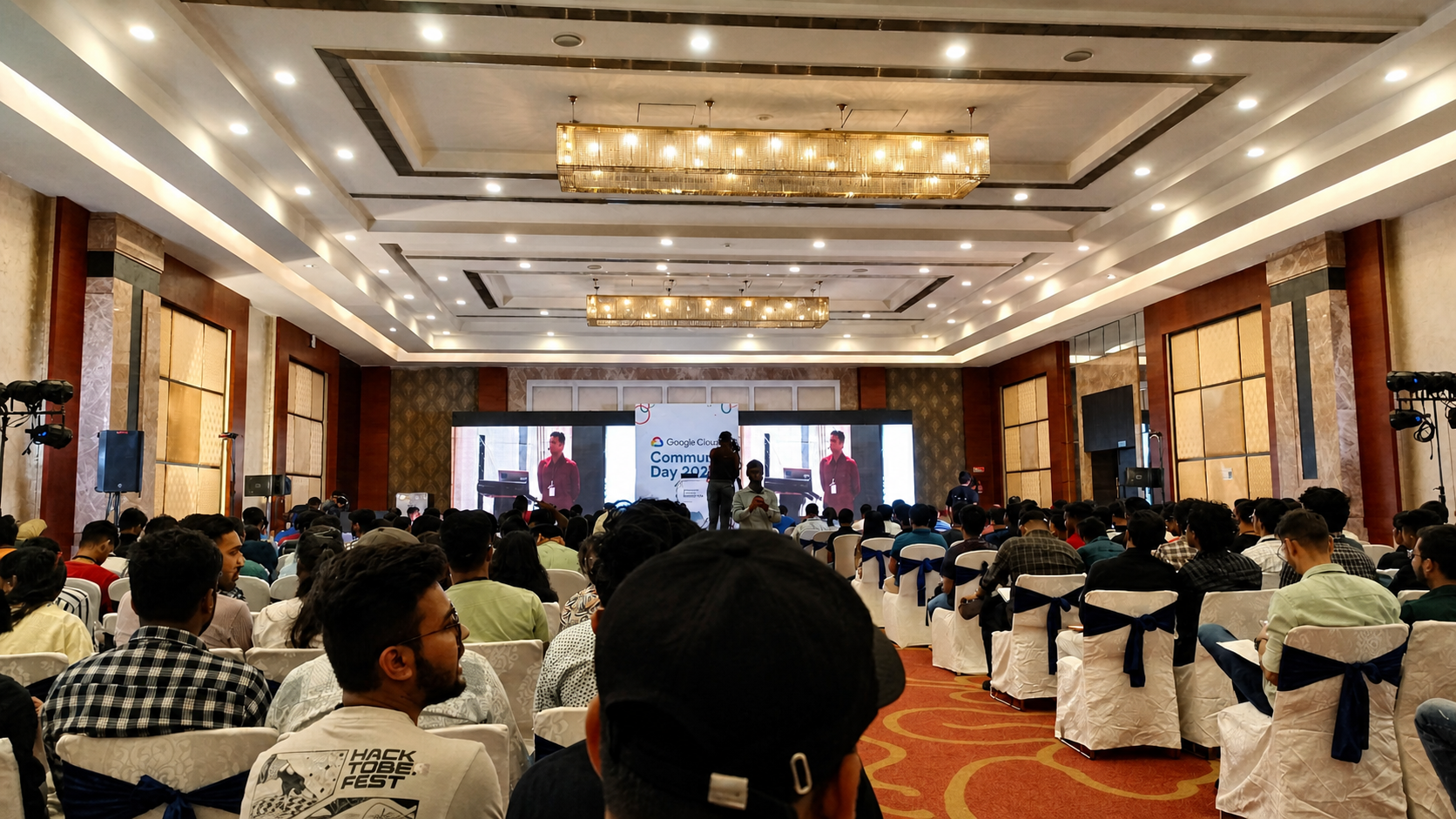 event