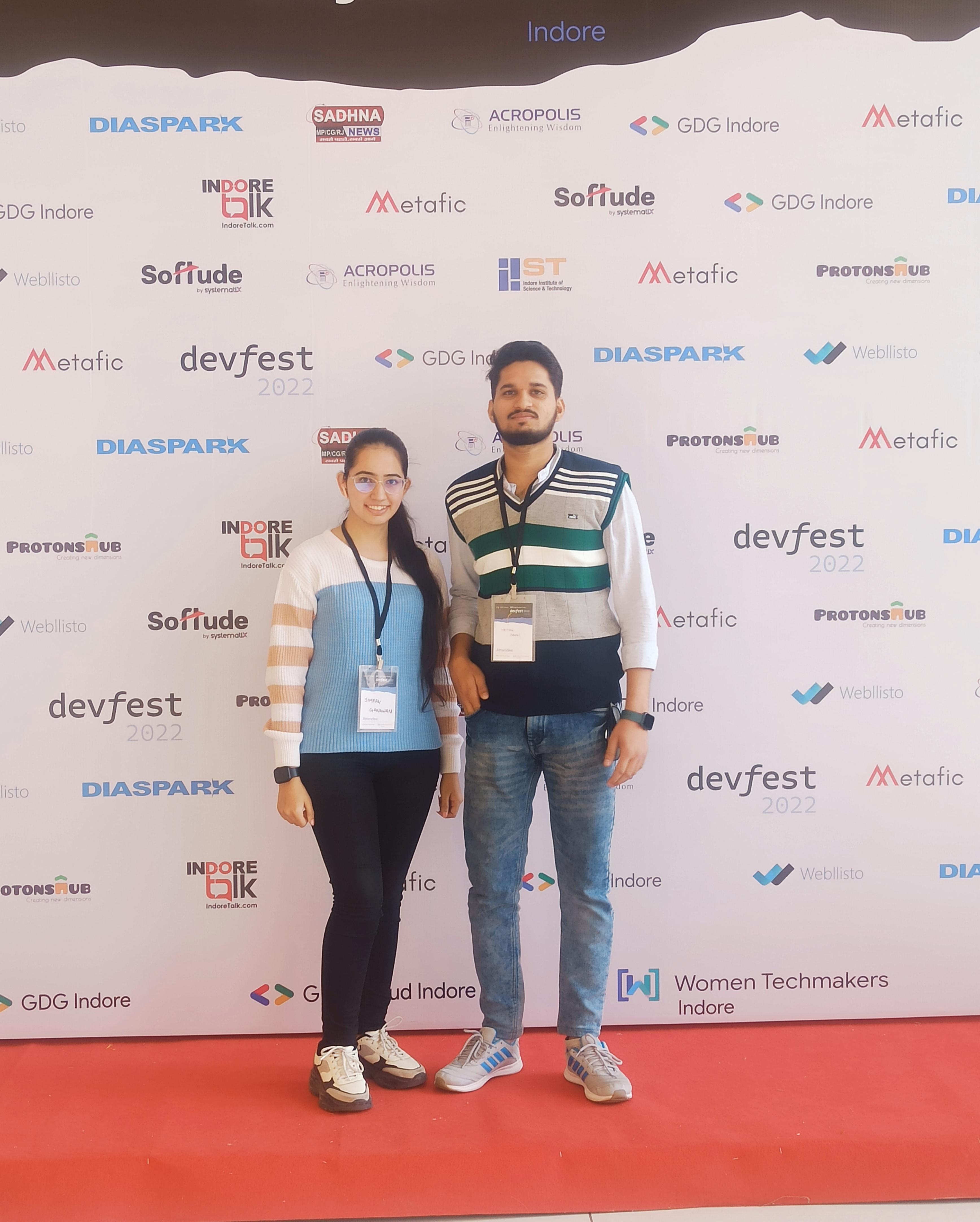 event