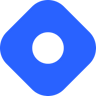Hashnode