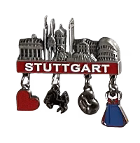 magnet