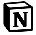Notion