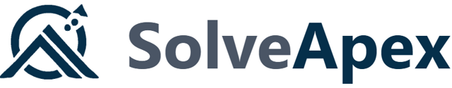 /solveapex.png