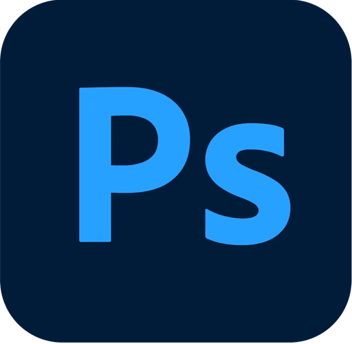 design tool